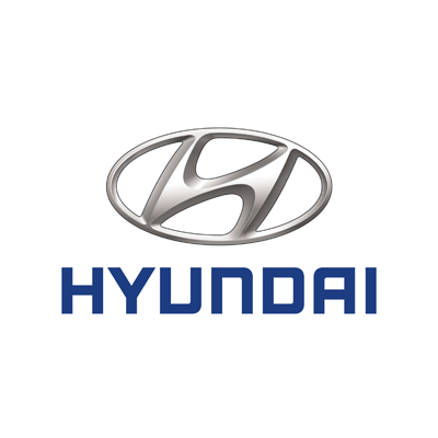 Hyundai Rewards logo